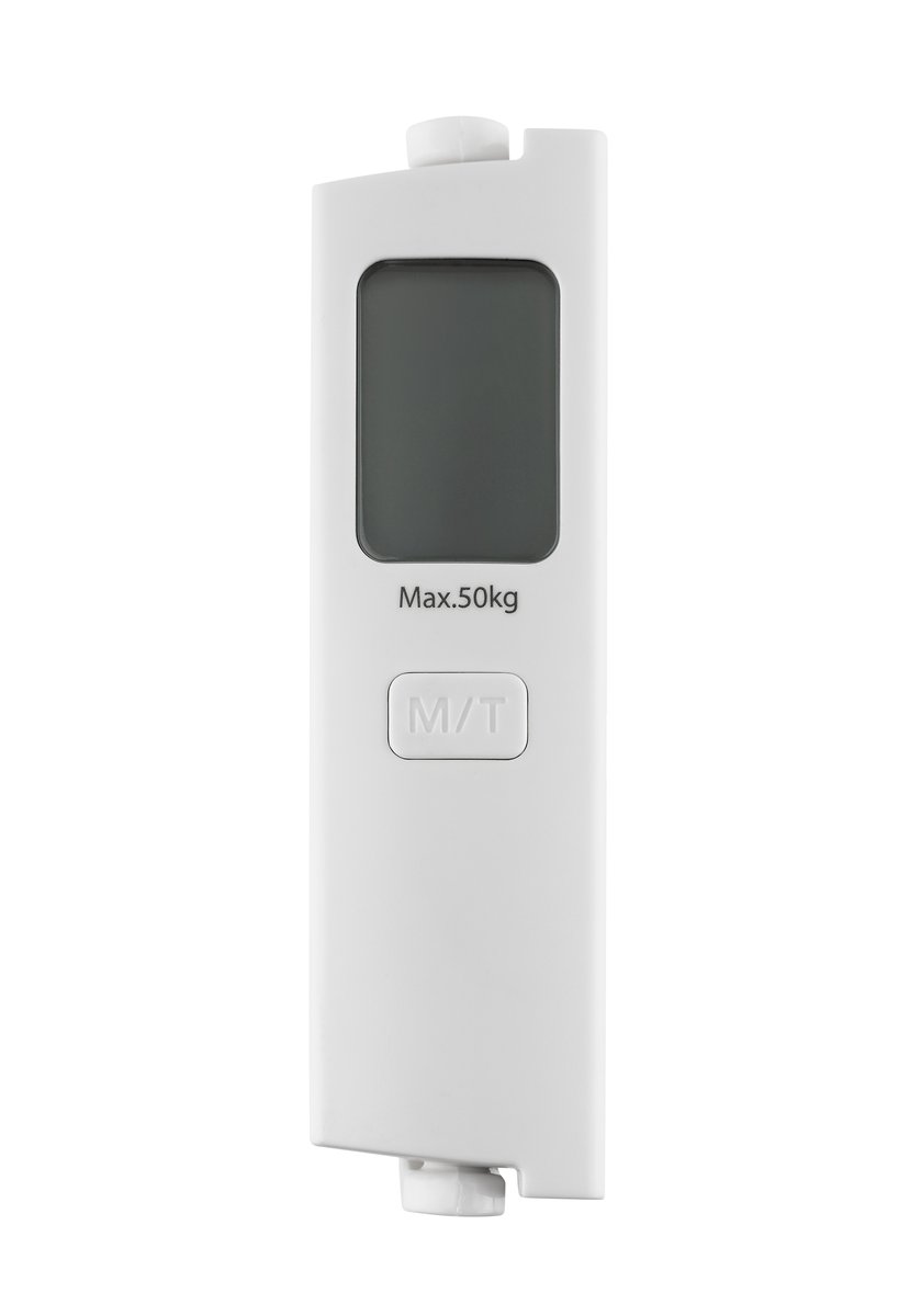 Metmaxx® 6340-00 product image
