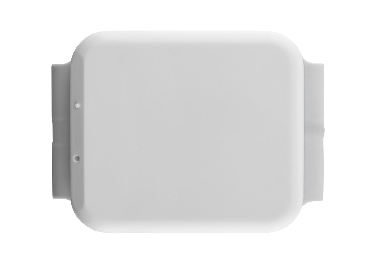 Metmaxx® "FutureMultiCharge" product image