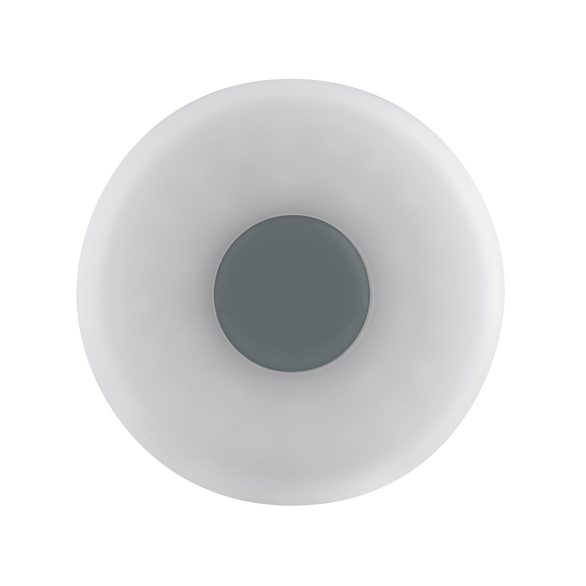 Metmaxx® buitenlamp "LuminaFlexRGB" product image