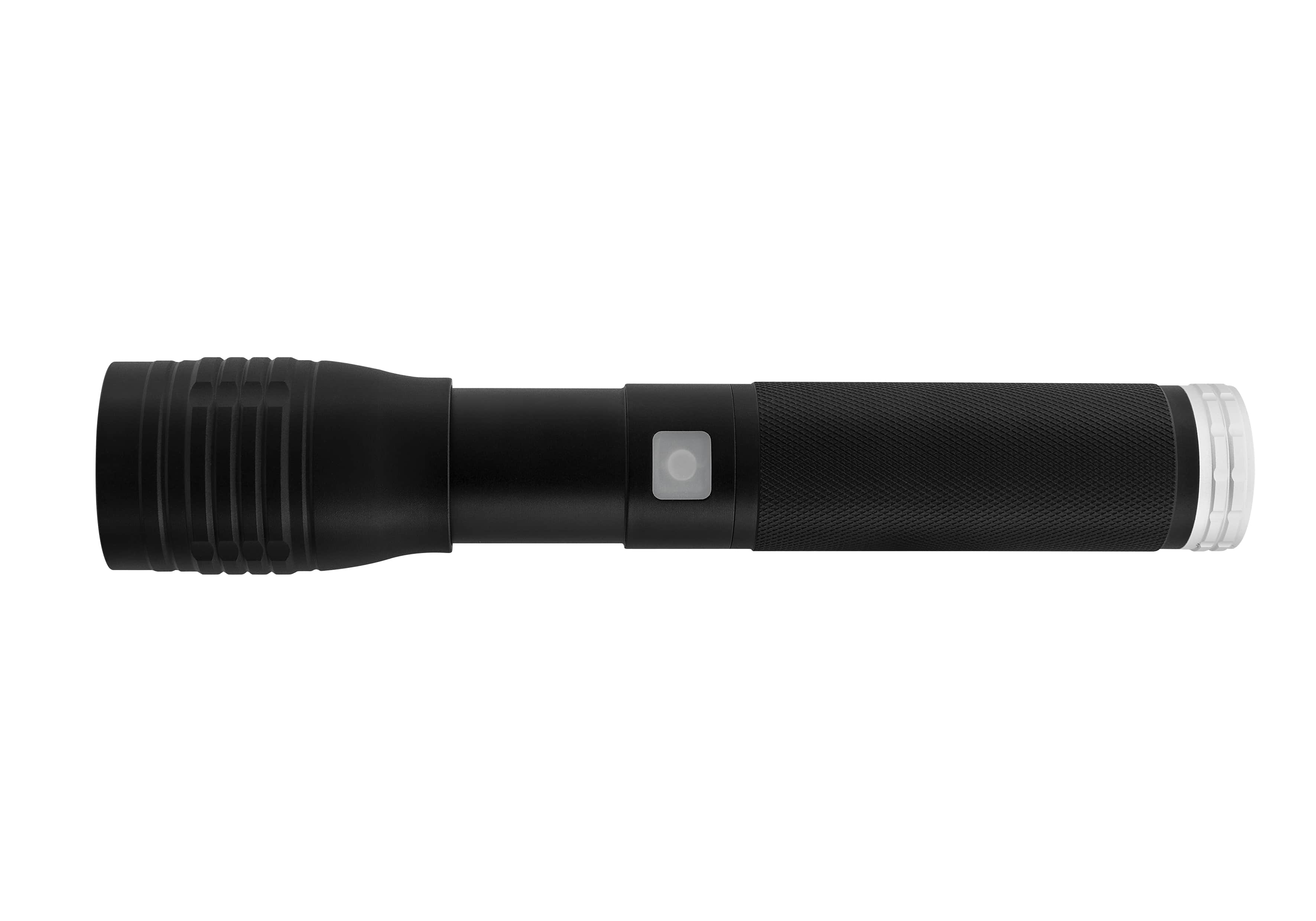 Metmaxx® "WorklightProRecharge" zwart product image