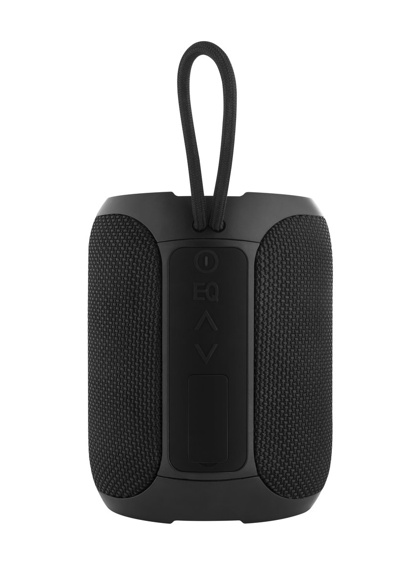 Metmaxx® Wireless Box "Mr.BoombasticBeatBlaster" - afbeelding 1
