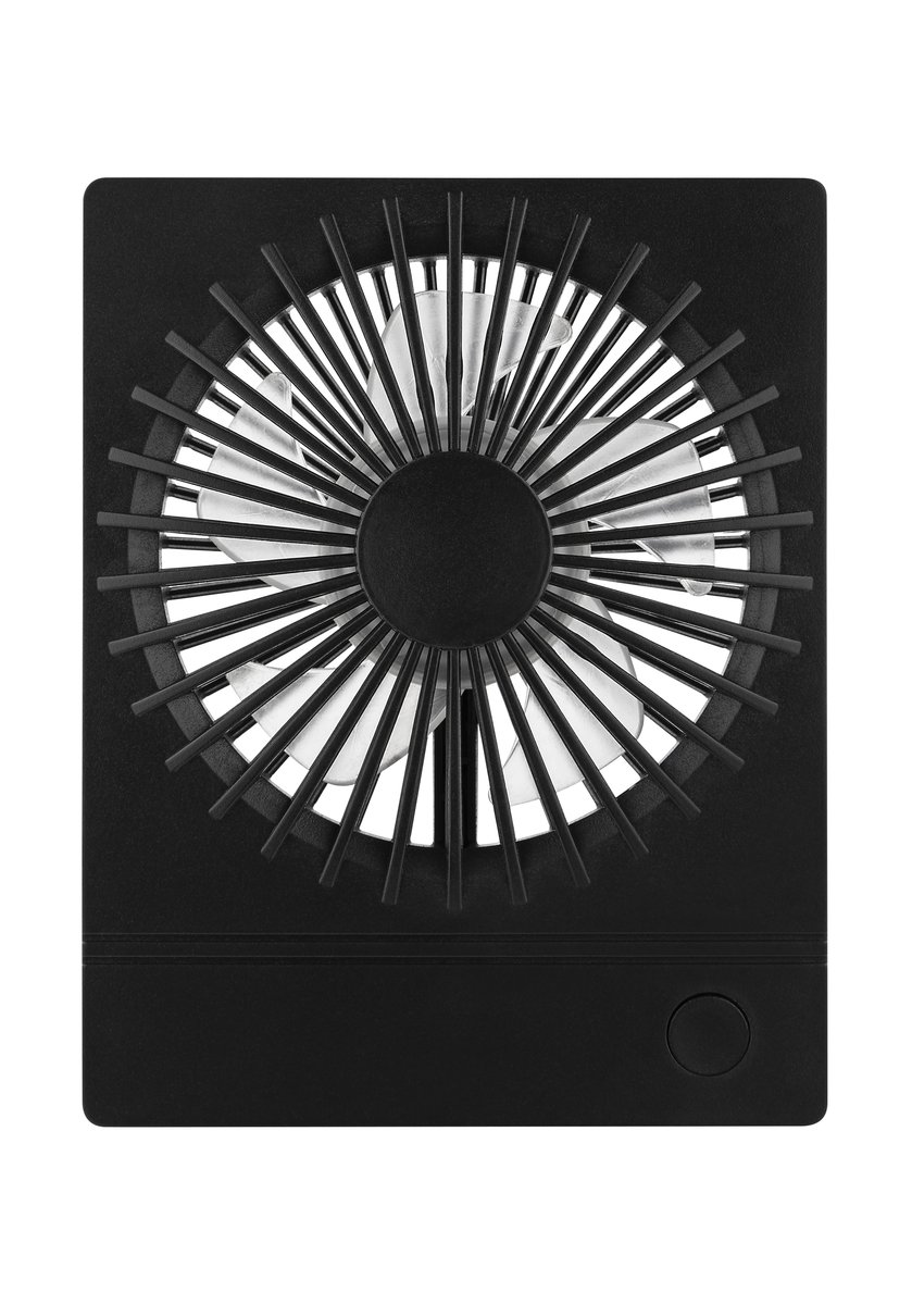 Metmaxx® "ChillPulse" ventilator product image